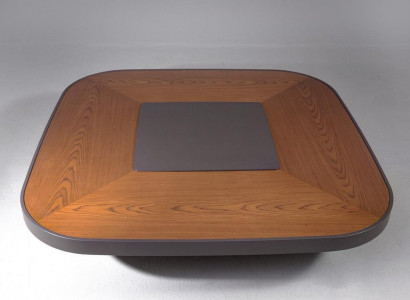 Design Coffee table Luxury Coffee tables Wood Elegant Living room new